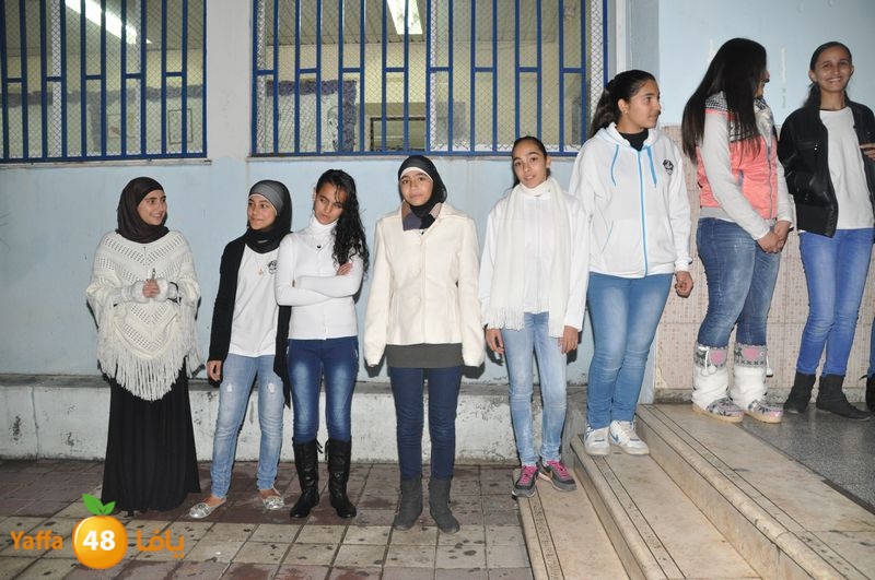 t3ayosh 7ekma 1225 (12).JPG